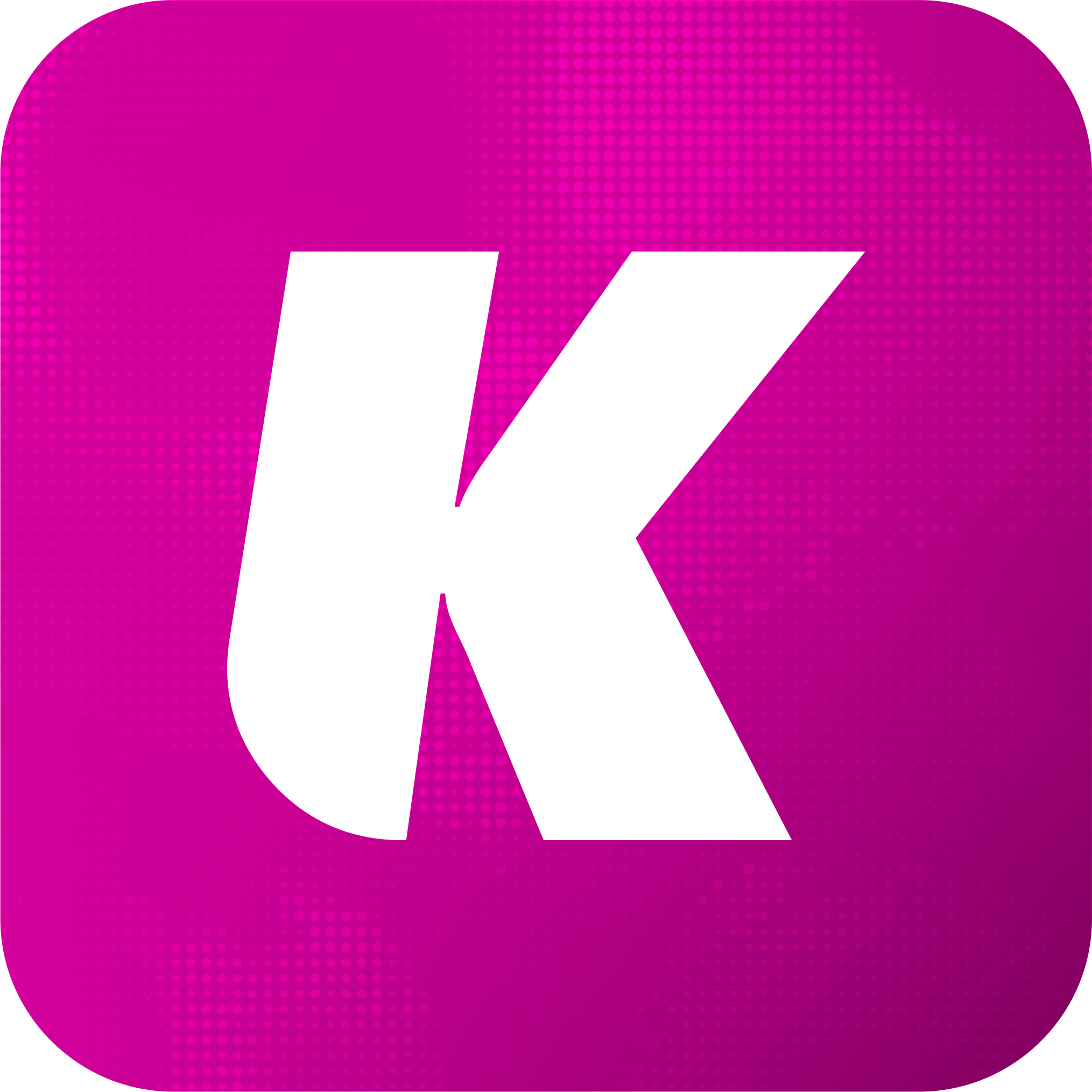 FDA Compliant Labeling System Commercial Kitchen Made Easy